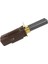 Numatic Henry Hetty HVR200-22 NRV200 Için 1 Çift Vakumlu Karbon Fırçalar (Yurt Dışından) 2