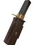 Numatic Henry Hetty HVR200-22 NRV200 Için 1 Çift Vakumlu Karbon Fırçalar (Yurt Dışından) 4