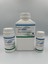 Lugol Çözeltisi %5 Food Grade 100 ml 1