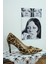 Özel Seri Klasik Stiletto Leopar 3