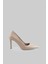 Özel Seri Klasik Stiletto Ten 2