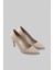 Özel Seri Klasik Stiletto Ten 3