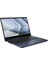 Expertbook B5 Flip I7-1360P 8-GBDDR55 1 Tbssd 14" Fhd IPS Touch Freedos Taşınabilir Bilgisayar B5402FVA-I7161TBB1D Bt8 2