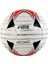 Atomic El Dikişli Futbol Topu 1