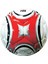 Atomic El Dikişli Futbol Topu 2