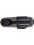 Baofeng BF-UV9R BF-9700 BF-A58 Için 2x Ses Adaptörü M Arayüzü (Yurt Dışından) 4