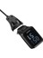 Tomtom Adventurer/golfer 2 Için USB Veri Şarj Ünitesi Kablo Şarj Cihazı (Yurt Dışından) 4