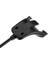 Tomtom Adventurer/golfer 2 Için USB Veri Şarj Ünitesi Kablo Şarj Cihazı (Yurt Dışından) 5