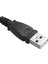 Sony Vmc-Md3 DSC-W350 Dsc-Tx5 DSC-W380 Dsc-Wx5 W37 Kameralar Için USB Veri Kablosu (Yurt Dışından) 4