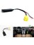 Fiat Grande Punto Alfa 6 Pin Için Araç Bluetooth Aux Kablo Adaptörü (Yurt Dışından) 5