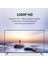 Adaptör, Ses ve Güç Kaynağı Bağlantı Noktası ile 1080P VGA - HDMI Dönüştürücü (Yurt Dışından) 5