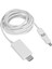 Mikro USB - HDMI 1080P Hdtv Adaptör Kablosu (Yurt Dışından) 1