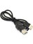 Xbox USB Kablosu Için 2x - Dişi Usb'den Xbox'a Adaptör Kablosu (Yurt Dışından) 2