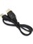 Xbox USB Kablosu Için 2x - Dişi Usb'den Xbox'a Adaptör Kablosu (Yurt Dışından) 3