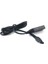 Phillip Razor 7120 7140 Için 1 Adet USB Şarj Kablosu HQ8505 Şarj Cihazı (Yurt Dışından) 4