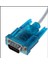 Db9 Bilgisayar Veri Kablosu Db9 9 Pin VGA Dişi Usb'den R232 Arayüzüne (Yurt Dışından) 5