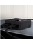 2x1 1x2 Ultra 4K Çift Yönlü HDMI 2.0 Switcher Hub Hdcp 3D 1080P (Yurt Dışından) 3