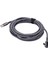 Oculus Quest 2 Bağlantılı Kulaklık USB 3.0 Tip C Için 5m Şarj Kablosu (Yurt Dışından) 2