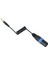 Saramonic Kilitleme Tipi 3,5 mm - 3,5 mm Trs - Xlr Erkek Ses Kablosu (Yurt Dışından) 4