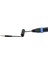 Saramonic Kilitleme Tipi 3,5 mm - 3,5 mm Trs - Xlr Erkek Ses Kablosu (Yurt Dışından) 5