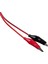 10 Adet 3.8mm Konu 4mm Muz Fiş Soket Bağlama Sonrası Değiştirme (Yurt Dışından) 4