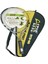 Ats-25 Tenis Raketi 25 Inc 1