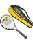 Ats-25 Tenis Raketi 25 Inc 3