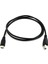 Usb-C USB 3.1 Tip C Erkek - USB 2.0 B Tipi Erkek Veri Kablosu Kablosu (Yurt Dışından) 2