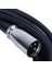 3-Pin Xlr Erkek - Xlr Dişi Mikrofon Kablosu 5 Metre (Yurt Dışından) 3