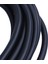 3-Pin Xlr Erkek - Xlr Dişi Mikrofon Kablosu 5 Metre (Yurt Dışından) 5