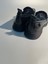 Noble Shoes Hakiki Deri Rugan Bayan Loafer 2