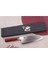 Shun Classic Limitli Kırmızı Santoku Geniş Şef Bıçağı DM0717RD 2