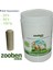 Zooben Bolus - Küçükbaş Hayvan Vitamin ve Mineral Destek Takviyesi 40 lık Kutu 5