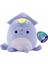 Adopt Me Peluş 20 cm ADT03000 - Squid 1