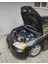 Honda Civic Vtec2 Kaput Amortisörü Seti 550MM 200N 1