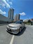Honda Civic Vtec2 Kaput Amortisörü Seti 550MM 200N 3