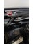 Honda Civic Vtec2 Kaput Amortisörü Seti 550MM 200N 4