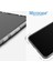 Honor 200 Pro Slim Serisi Soft Tpu Silikon Kılıf - Şeffaf AL3324 3