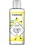 Limon Kolonya 225 ml 80 Derece 1