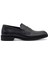 6126 Erkek Deri Classic 1