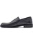 6126 Erkek Deri Classic 2