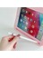 Tabletler Için Silicone Korumalı Düz Düz Kapı iPad Mini6 - 8,3 Santim Için Uygun. (Yurt Dışından) 4