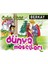Berkay 4 Sınıf Dünya Masallarından Seçmeler 10 Kitap 1