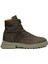 15610 Trendy Bot 1