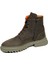 15610 Trendy Bot 2