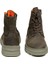 15610 Trendy Bot 3