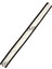 Home Bebek Yatağı Bamboo Yatak Bambu Oyun Parkı 60x120 10cm Ortopedik Beşik & Oyun Parkı Yatağı 2