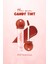 Uzun Süre Kalıcı, Parlak Bitişli, Su Bazlı Tint A'PIEU The Pure Candy Tint (No.03 Persimmon) 1