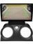 Mitsubishi Colt (2004-2009) Android 14 Multimedya Carplay 4 GB Ram 64 GB Hafıza CRV-4756XD 5
