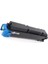 Elittoner Kyocera TK-5370C - 1T02YJCNL0, PA3500, MA3500 Cyan (90GR/5K) 1